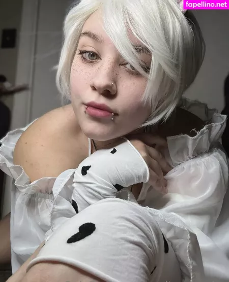 Nogitsunespice OnlyFans Thumbnail #bcsN18wu28