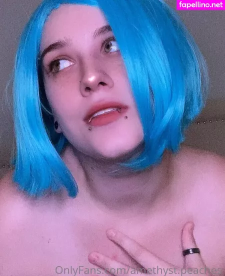 Nogitsunespice OnlyFans Thumbnail #chbuMe9I2D