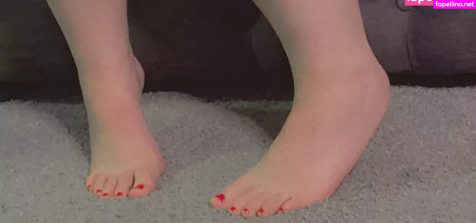 Nogitsunespice OnlyFans Thumbnail #fTMuvaNKMJ