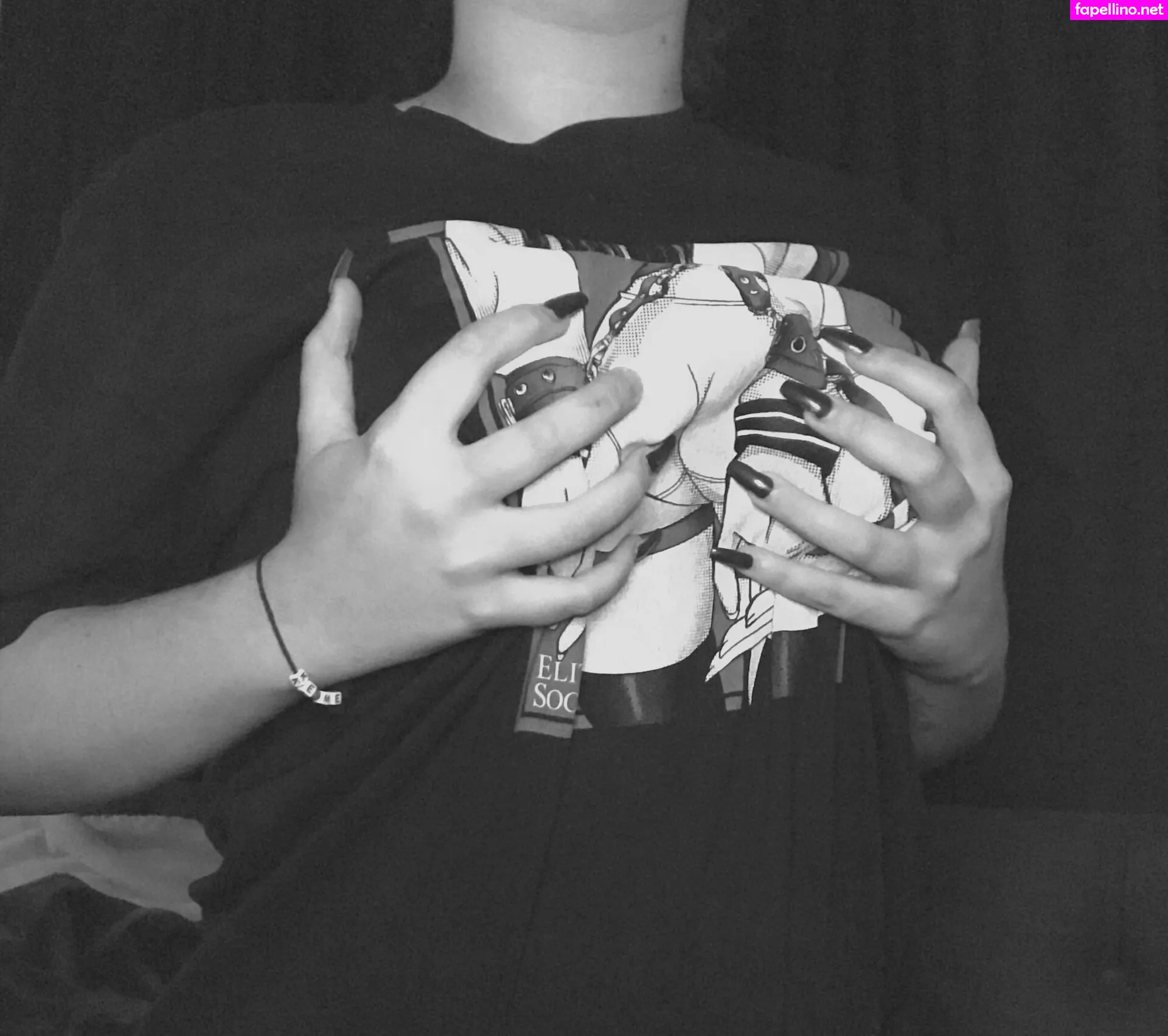 always_young_21, nogitsunespice Nude Leaked OnlyFans Photo #fVxhMw7CI0