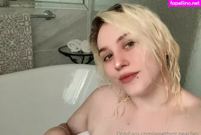 Nogitsunespice OnlyFans Thumbnail #mVsvOGCFgy