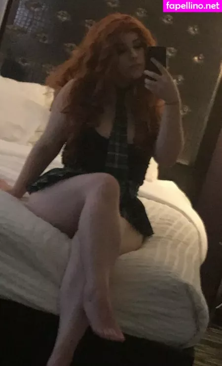 Nogitsunespice OnlyFans Thumbnail #rmQgAGsdqh