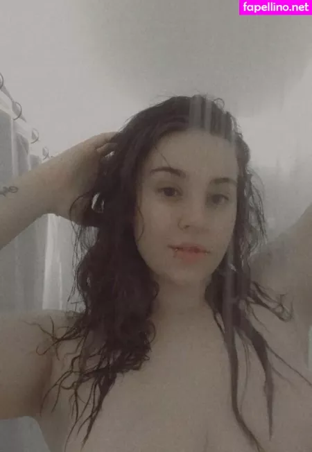 Nogitsunespice OnlyFans Thumbnail #tOmcRxZfgR