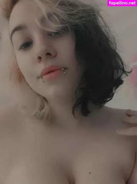 Nogitsunespice OnlyFans Thumbnail #twazMMqmEH