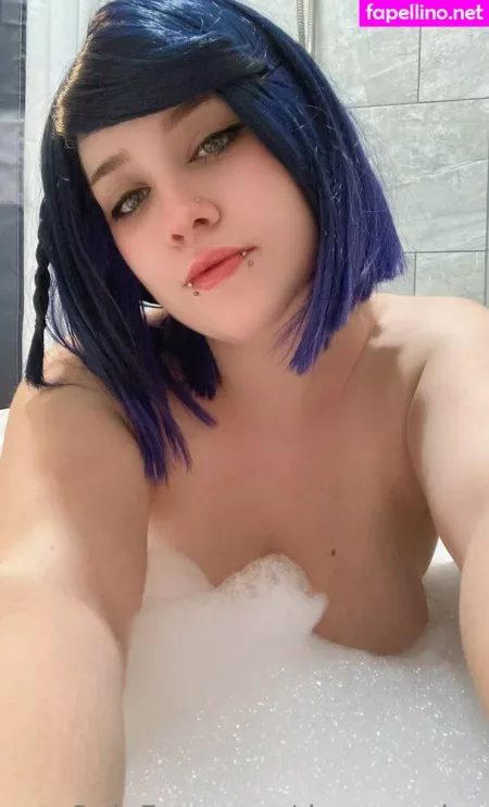 Nogitsunespice OnlyFans Thumbnail #uTr0OExfkl