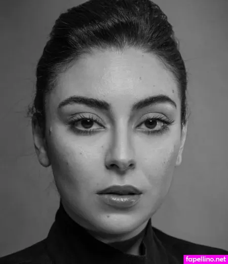 Noha Abdin OnlyFans Thumbnail #2cNhqJiYNP