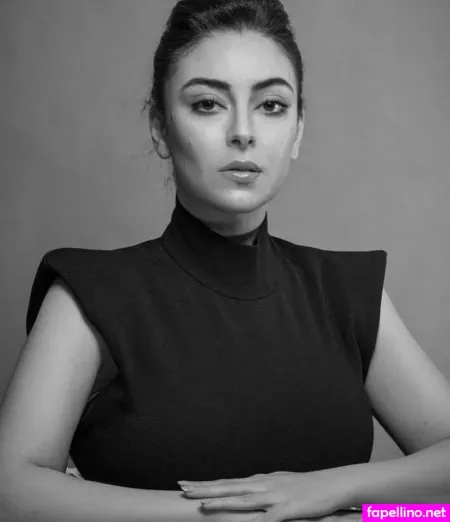 Noha Abdin OnlyFans Thumbnail #83xWWzpihX