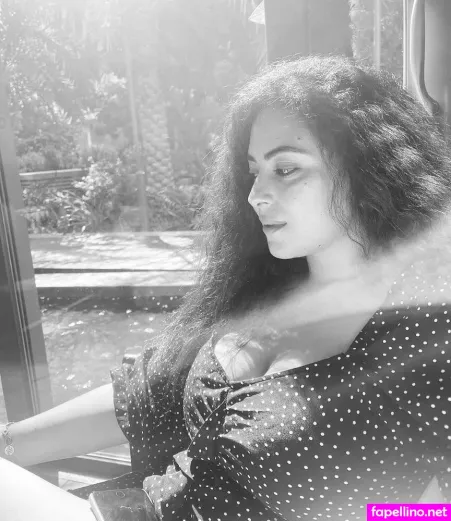 Noha Abdin Main Profile Photo