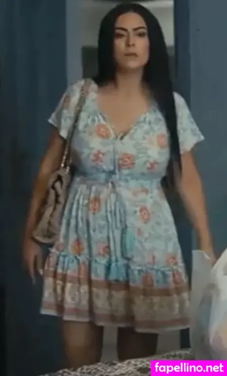 Noha Abdin OnlyFans Thumbnail #O3zkL4d0G5