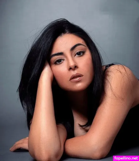 Noha Abdin OnlyFans Thumbnail #brt5cXMuGa