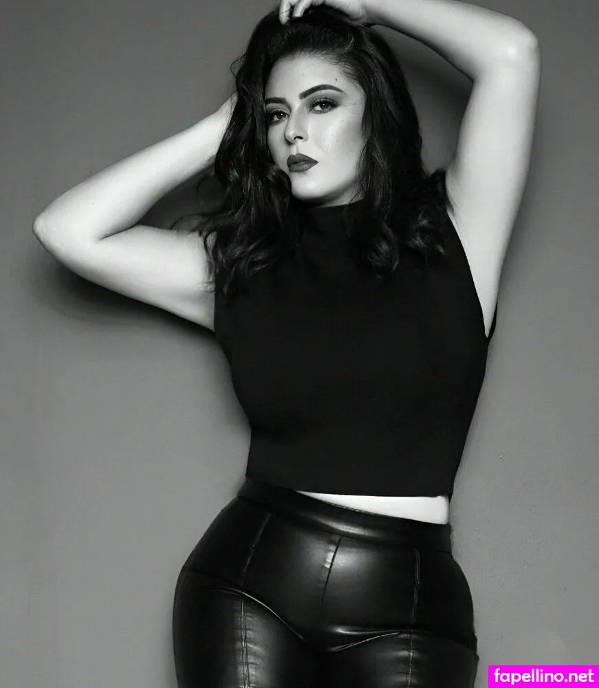 Noha Abdin, noha.abdin.official Nude Leaked OnlyFans Photo #cXK9fKTZ1W