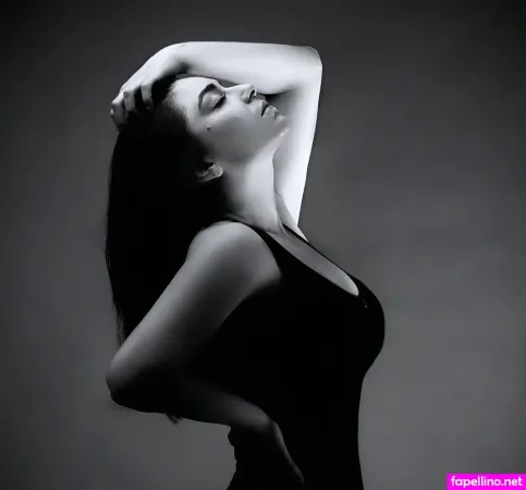 Noha Abdin OnlyFans Thumbnail #p2KA9G7ZC7