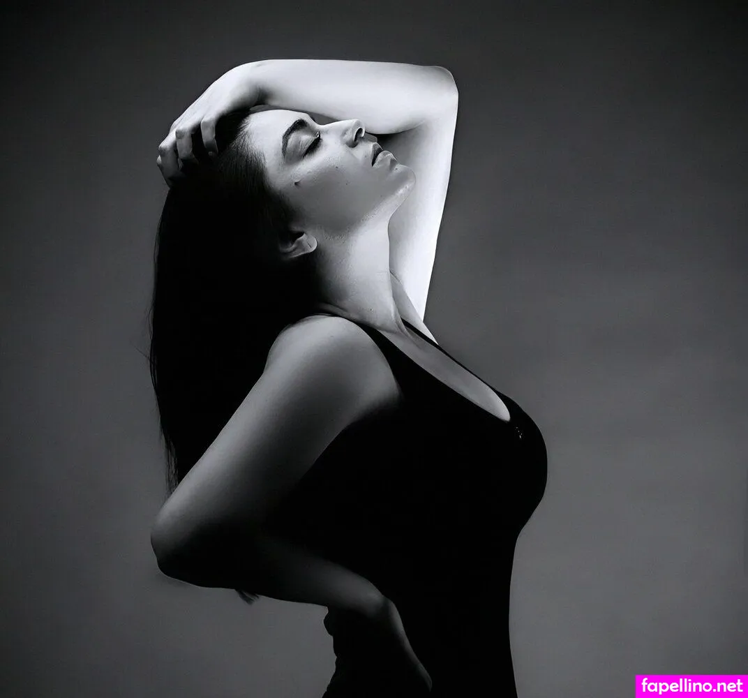 Noha Abdin, noha.abdin.official Nude Leaked OnlyFans Photo #p2KA9G7ZC7