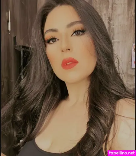 Noha Abdin OnlyFans Thumbnail #zTht4X3Ldl