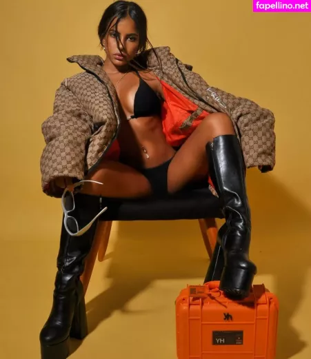 Nohad Falak OnlyFans Thumbnail #8NsXxwvF09
