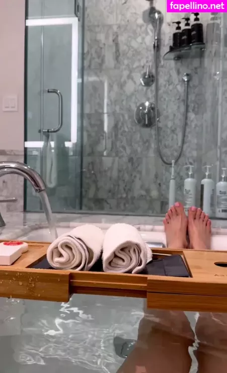 Nohaileeno OnlyFans Thumbnail #AW2Ri7cbLE