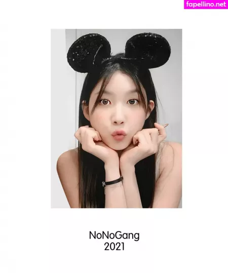 Nohaileeno OnlyFans Thumbnail #AyzhTiA9zc