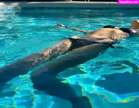 Nohaileeno OnlyFans Thumbnail #IsT13Nbv8b