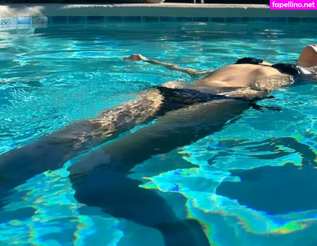 hailee_no Nude Leaked OnlyFans Photo #IsT13Nbv8b