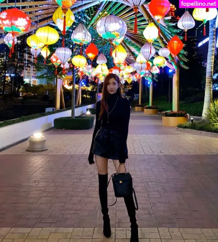 Nohaileeno OnlyFans Thumbnail #MWvlgIP6Bb