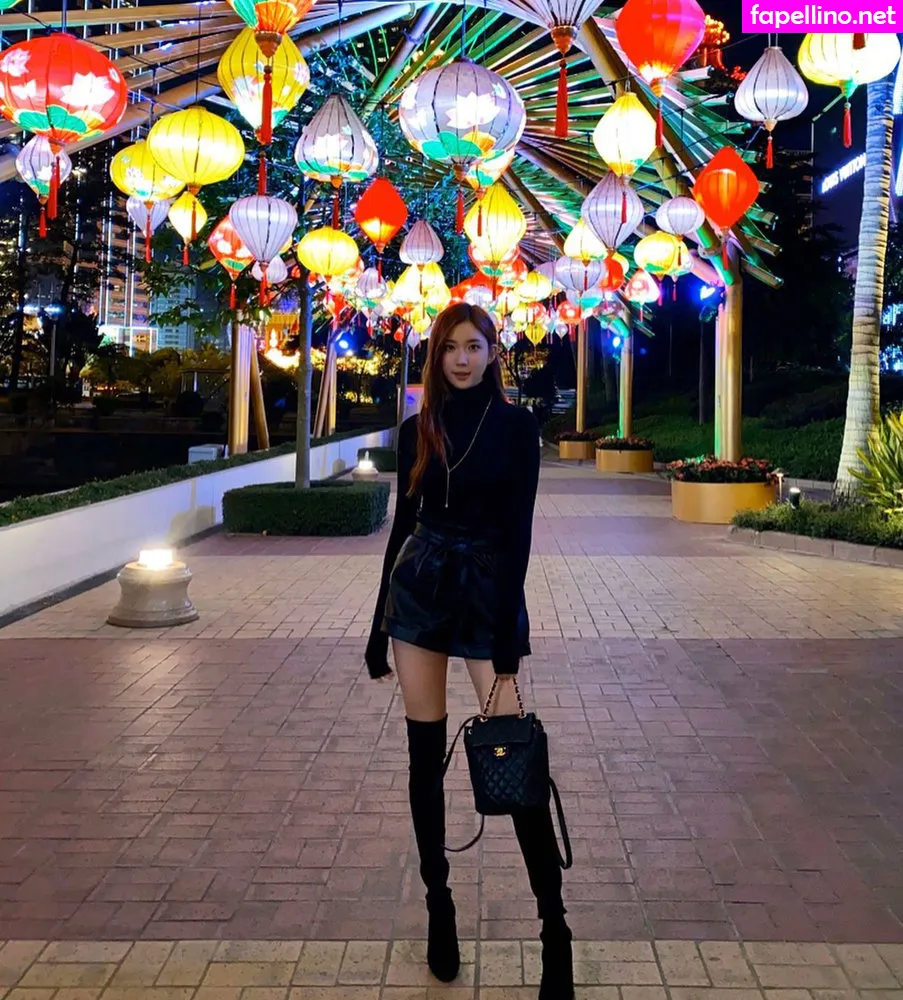 hailee_no Nude Leaked OnlyFans Photo #MWvlgIP6Bb