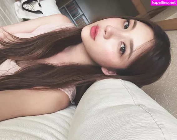 Nohaileeno OnlyFans Thumbnail #Rfkk8NRhZ3