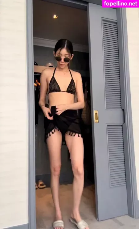 Nohaileeno OnlyFans Thumbnail #SyeNuHD1nB