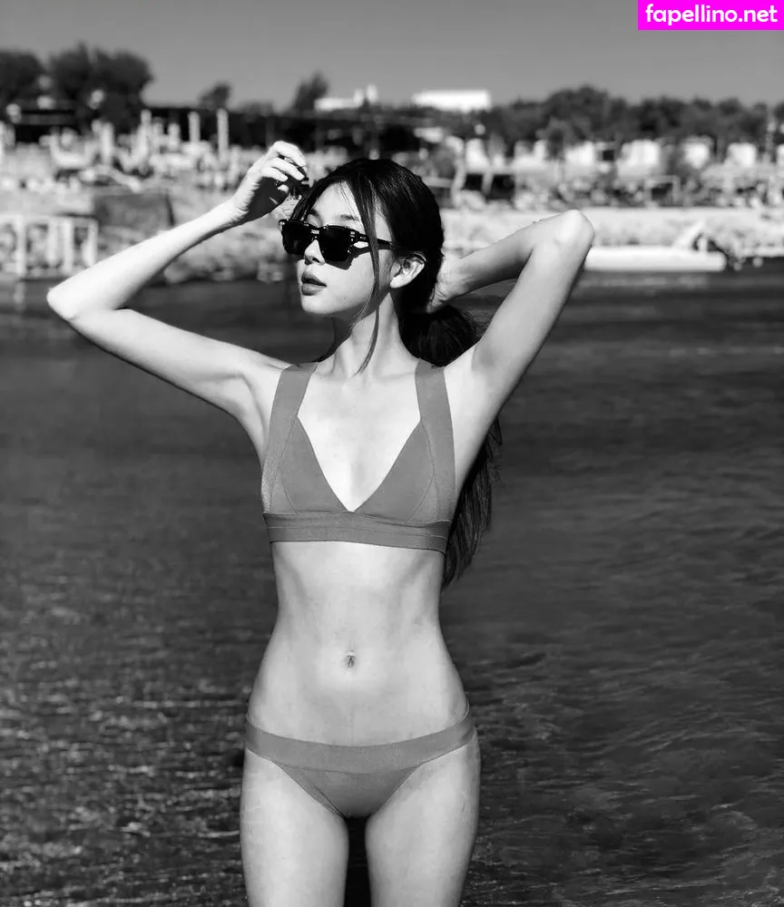 hailee_no Nude Leaked OnlyFans Photo #TYZyGfoQJm