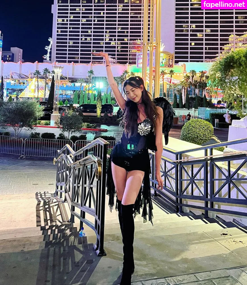 hailee_no Nude Leaked OnlyFans Photo #eLL9pCbZWI