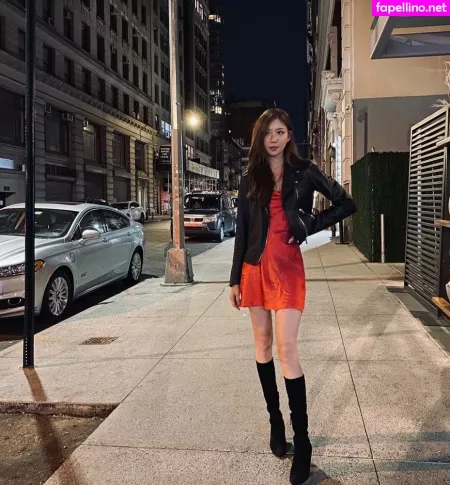 Nohaileeno OnlyFans Thumbnail #g8IvVahSwI