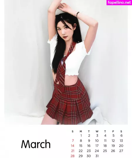 Nohaileeno OnlyFans Thumbnail #rCqXr606Ua