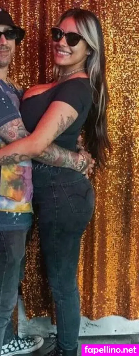 Noheli Nx0tel0 Fl0r Divina OnlyFans Thumbnail #xfQxLbRa0k