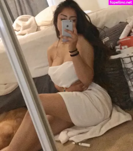 Noheli OnlyFans Thumbnail #0U2FHun25w