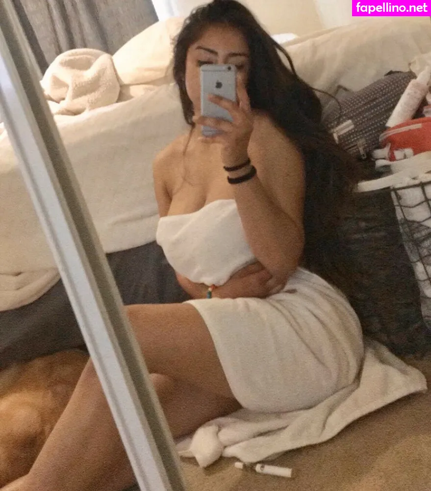 Nx0tel0, fl0r.divina Nude Leaked OnlyFans Photo #0U2FHun25w