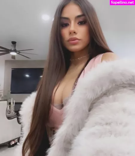 Noheli OnlyFans Thumbnail #2sU6cmvy7G