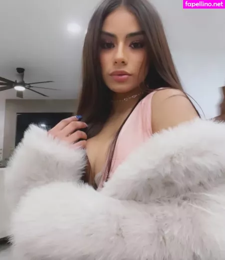 Noheli OnlyFans Thumbnail #2uu0CHtjAA
