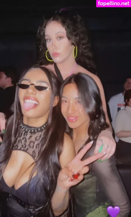 Noheli OnlyFans Thumbnail #7JsKFmGScl