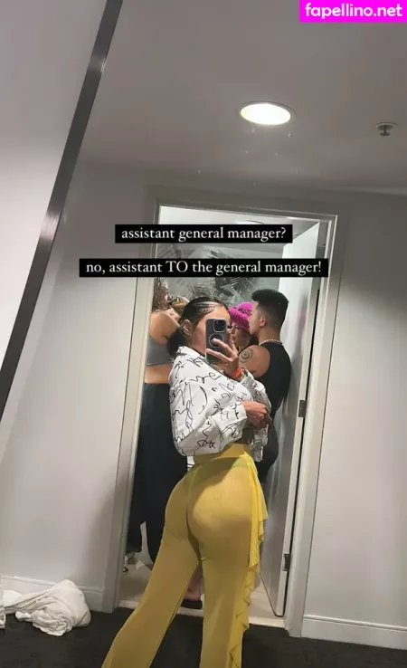 Noheli OnlyFans Thumbnail #7UsWjLT1OP