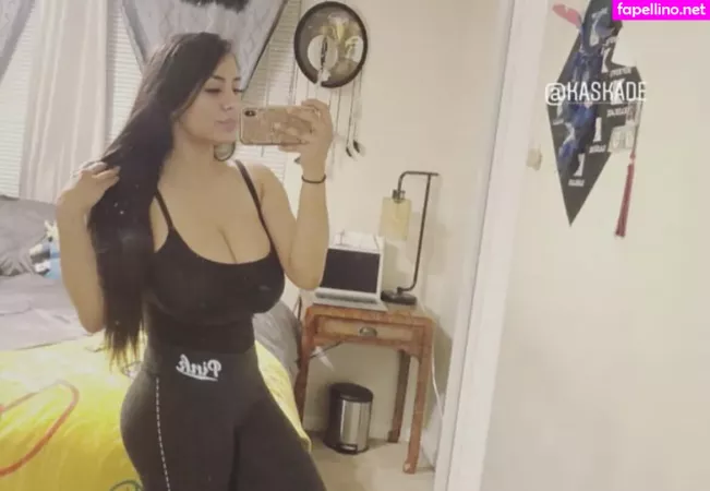 Noheli OnlyFans Thumbnail #9ZrYZsIBfw