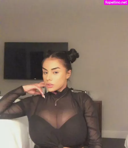 Noheli OnlyFans Thumbnail #9gSuvH8Ekt