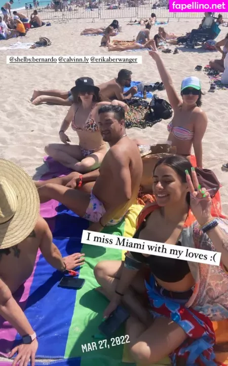 Noheli OnlyFans Thumbnail #DDb4RIqa69