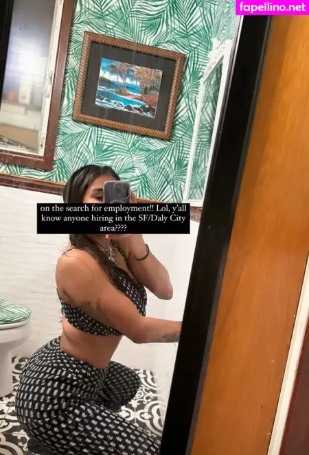 Noheli OnlyFans Thumbnail #DVpU1qmyKw