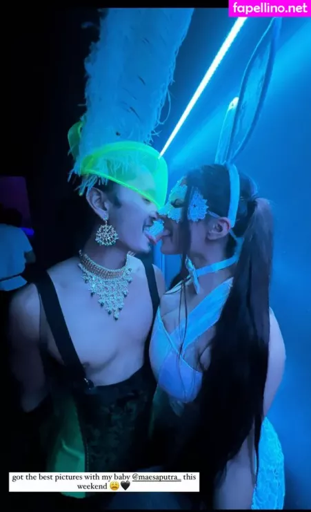 Noheli OnlyFans Thumbnail #LqamsAHZ5E