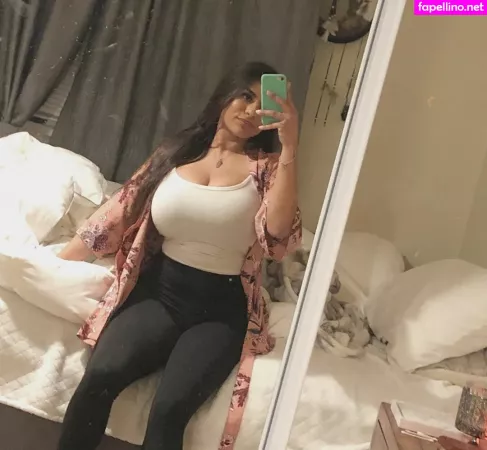 Noheli OnlyFans Thumbnail #PGcwHiBPV1