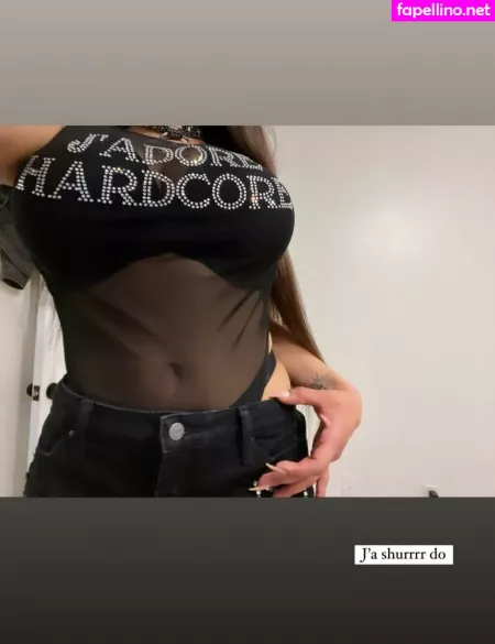 Noheli OnlyFans Thumbnail #PutkuzUXNe