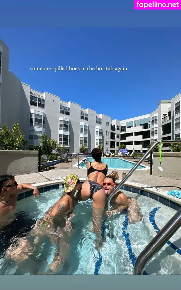 Nx0tel0, fl0r.divina Nude Leaked OnlyFans Photo #W0DV2Zp1dX