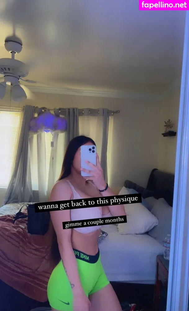 Nx0tel0, fl0r.divina Nude Leaked OnlyFans Photo #ZspiyFWhE4