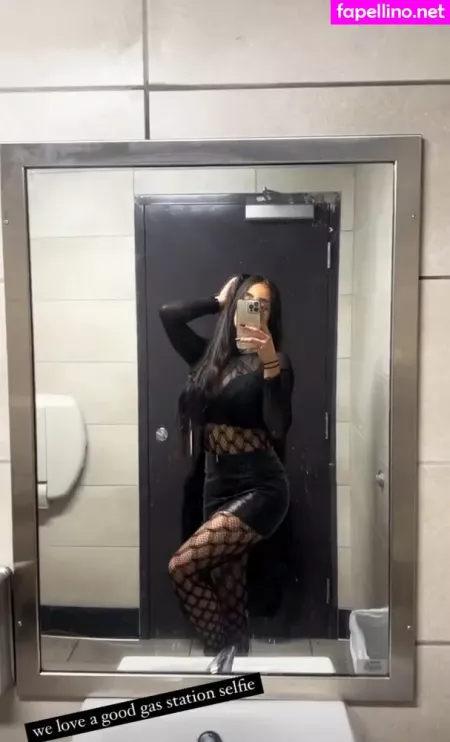 Noheli OnlyFans Thumbnail #dNtkQuIh95