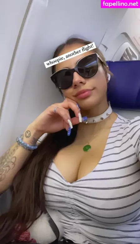 Noheli OnlyFans Thumbnail #dXsZCvZePy