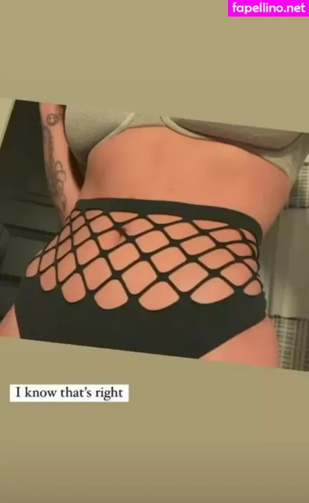 Noheli OnlyFans Thumbnail #dt2jz9q8x7